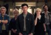Hunters Season 2: Release Date, Cast, Plot And Where Can You Watch Hunters?