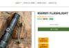 is warmy website scam