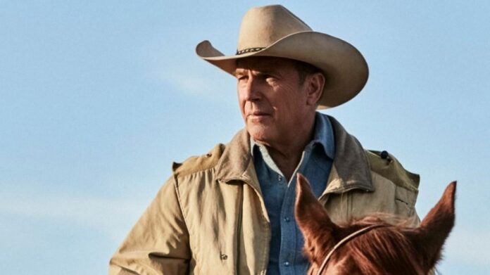 The Last Cowboy Season 2: Expected Release Date, Cast, Story And All Detail  - JGuru