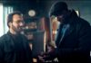 Lupin Season 1: Release Date, Cast, Story And Character