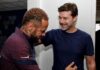 Pochettino Does Not Cut Himself With His Star After His Debut At Psg: “Mbapppe Must Improve”