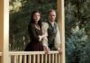 Outlander Season 6: Release Date, Cast, Plot And All Upcoming Update