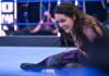 Nikki Cross Reflects On The Legacy She Will Leave In WWE