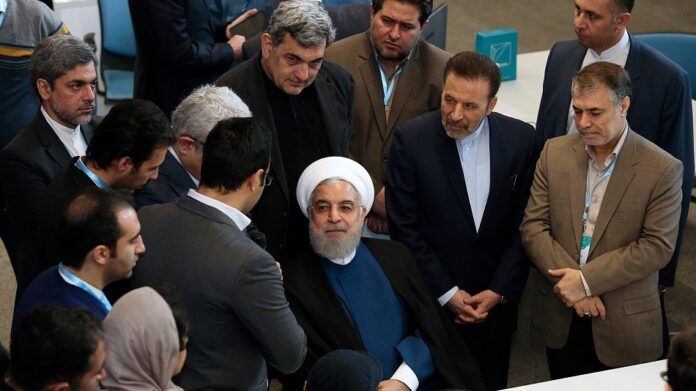 Iran