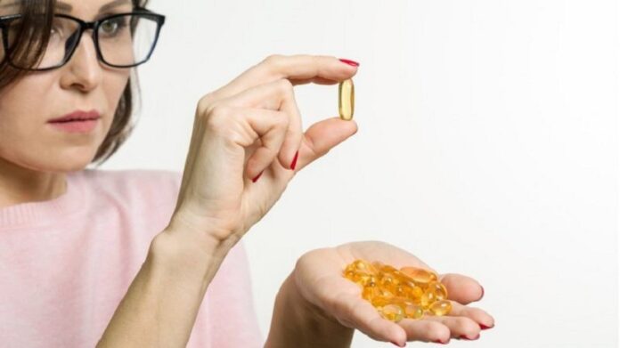 The fascinating history of placebos and why I think doctors should use them more