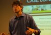Per Espen Stoken: “We Have To Tell The Story Of How We Succeeded And Managed To Create A Sustainable Way Of Life”