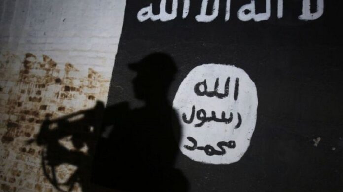 The Caliph Without A Caliphate: The Story Of Islamic State Leader Abdullah Qurdash