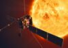 The Astronomer Rafael Bachiller Reveals To Us In This Series The Most Spectacular Phenomena Of The Cosmos