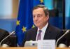 Mario Draghi Is Sworn In As Prime Minister And Inaugurates A Government With The Mission Of Resolving The Political Crisis