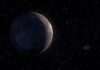 Scientists Find The Most Distant Object Ever Observed In The Solar System