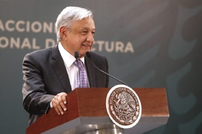 The Supreme Court gives a blow to López Obrador's plan for the electricity sector