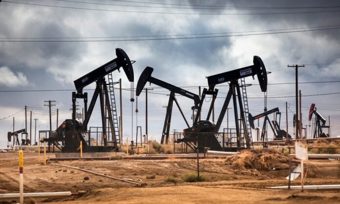 The World Has Found A New Alternative To Oil And Gas. It Will Cost Hundreds Of Billions Of Dollars