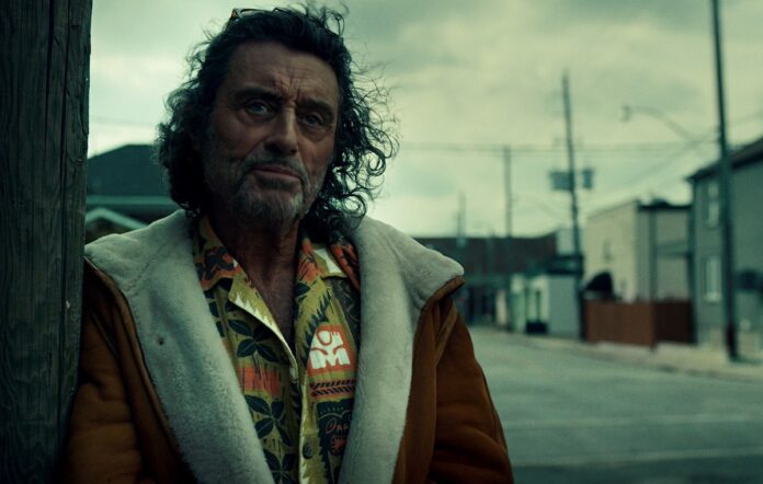 American Gods Season 3 Episode 3