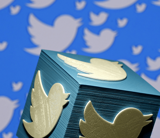 How to change your username of Twitter