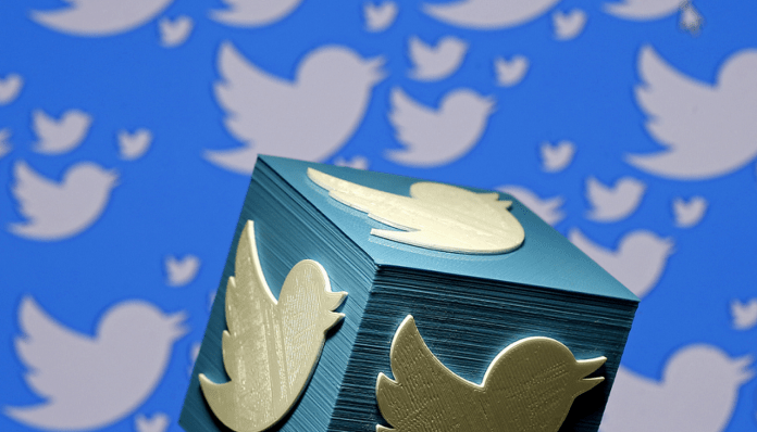How to change your username of Twitter How to change your username of Twitter