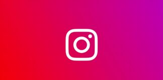 How to download Instagram Reels, Photos, and IGTV Videos