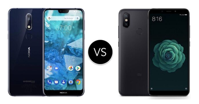 Nokia's Cheap Mobile To Fight Against Xiaomi