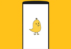 Wat is de Koo-app Wat India's gevecht met Twitter is