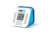 What is Paytm Soundbox How to order it online