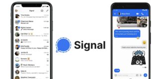 What is Signal App Is Signal Private and Secure