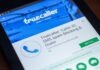 What is Truecaller Is Truecaller safe to use