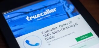What is Truecaller Is Truecaller safe to use