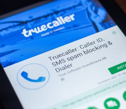 What is Truecaller Is Truecaller safe to use