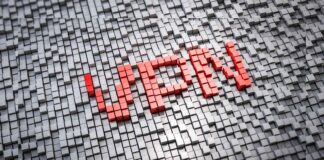 What is VPN How VPN works Benefits of a VPN How to use it