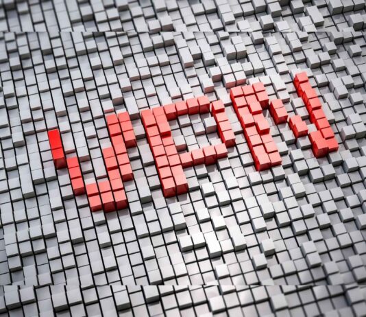 What is VPN How VPN works Benefits of a VPN How to use it