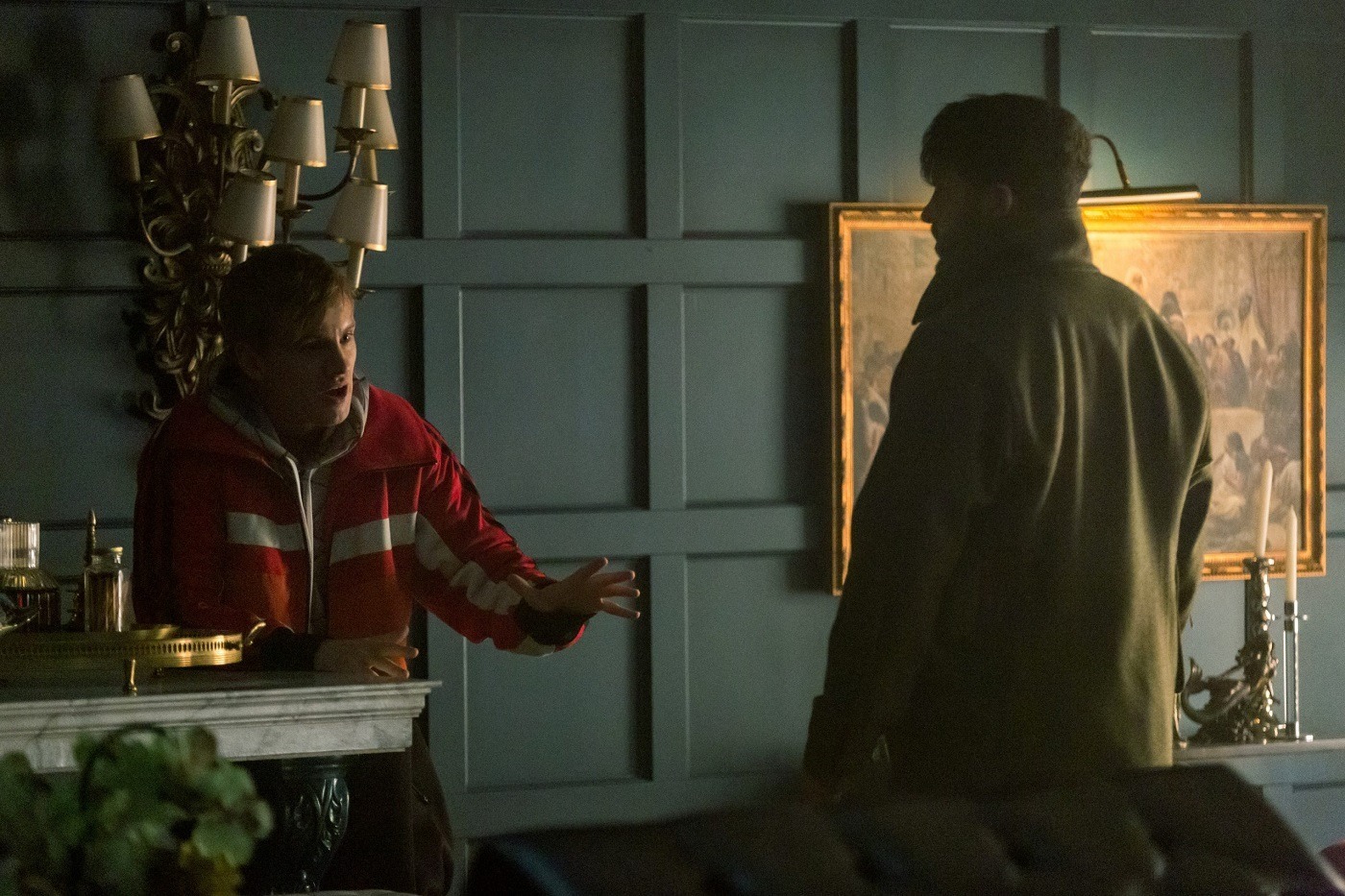 American Gods Season 3 Episode 4: Everything You Need To Know - JGuru