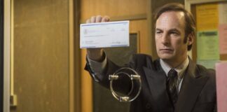 Better Call Saul Season 6