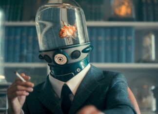 The Umbrella Academy Season 3: Release Date, Cast, Story Trailer And What We Know