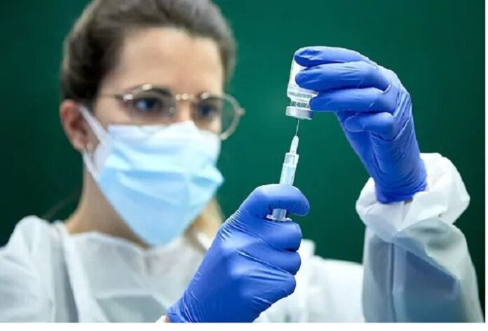 These Are The New Vaccination And The Vaccines That Correspond To Them