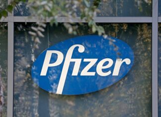 La Corea del Nord è accusata di aver tentato di "hackerare" Pfizer per ottenere dati sui vaccini