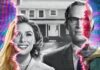 Wandavision Season 2: Confirmed Release Date, Cast, Story, Trailer And All New Updates