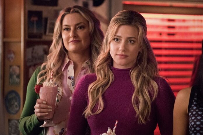 Riverdale Season 6