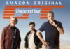 Când va fi sezonul 5 Grand Tour pe Amazon Prime?