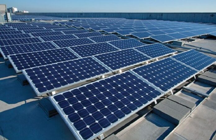 Energy Self-consumption, A Cheaper And More Sustainable Electricity Bill
