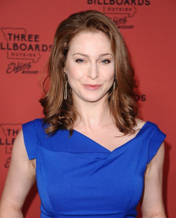 Marilyn Manson Almost Destroyed Me Game Of Thrones Actress Esme Bianco Says Her Relationship