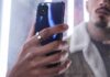 This Is The Oppo Reno 4 Z, A Mid-range With 5G