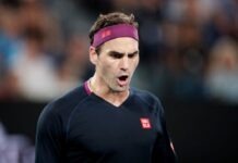 The Long Wait For Roger Federer’s Return Is A Reminder To Cherish Him