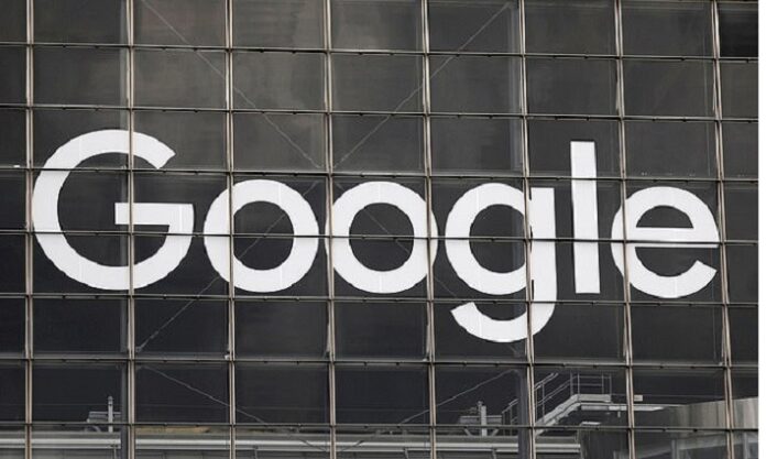 Google Will Stop Showing You Ads Based On Your Browsing History