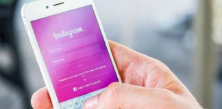 How to Delete Instagram Account Permanently or Temporarily disable it