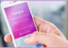 How to Disable Auto Posting of Instagram Stories on Facebook