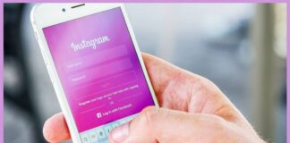 How to Disable Auto Posting of Instagram Stories on Facebook