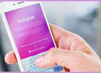 How to Disable Auto Posting of Instagram Stories on Facebook