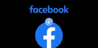 How to Download Facebook Videos in your Phone without any App