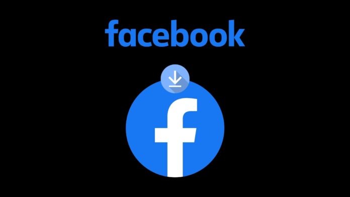 How to Download Facebook Videos in your Phone without any App How to Download Facebook Videos in your Phone without any App