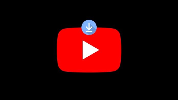 How to Download YouTube Videos without any App How to Download YouTube Videos without any App