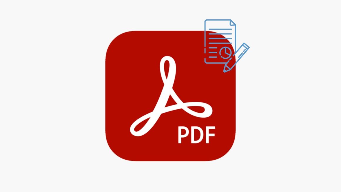 How to Easily Edit PDF Files for Free without any Application? - JGuru